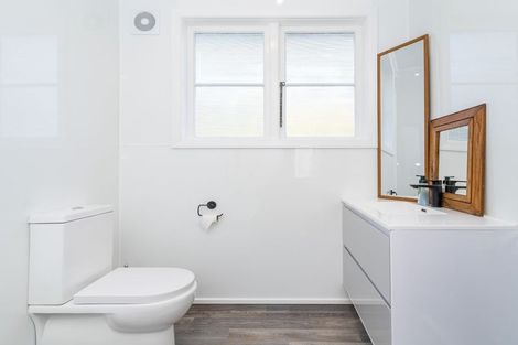 Photo of property in 14 Auskerry Street, Palmerston, 9430