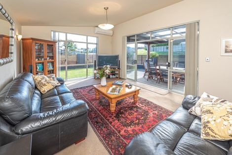 Photo of property in 39 Norfolk Drive, Otamatea, Whanganui, 4500