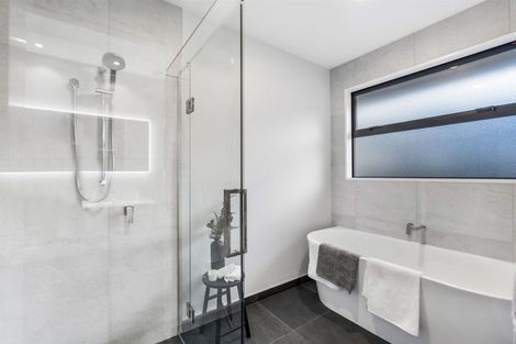 Photo of property in 68 Vernon Drive, Lincoln, 7608