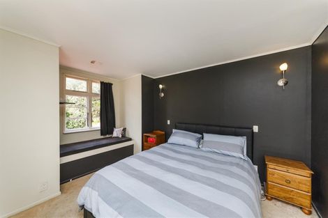 Photo of property in 1403a State Highway 1, Marton, 4787