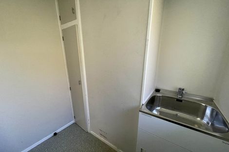 Photo of property in 1/72 Margot Street, Epsom, Auckland, 1051