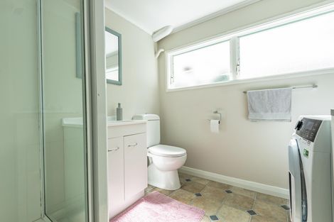 Photo of property in 97 Rangiora Avenue, Roslyn, Palmerston North, 4414