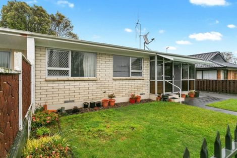 Photo of property in 69a Clare Street, Cambridge, 3434