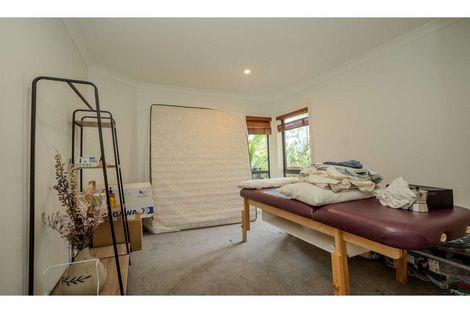 Photo of property in 147b Stanners Road, Kerikeri, 0295