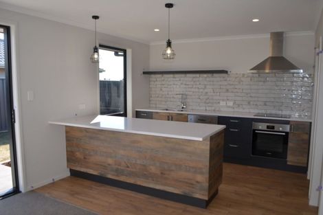 Photo of property in 35 Te Ranga Memorial Drive, Pyes Pa, Tauranga, 3112