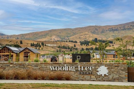 Photo of property in 8 Vintage Street, Cromwell, 9310