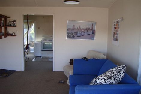 Photo of property in 10 Simons Street, Twizel, 7901