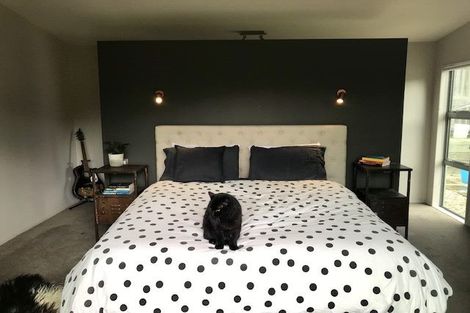 Photo of property in 61 Hunter Avenue, Richmond, 7020