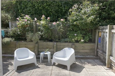 Photo of property in 15 Elizabeth Street, Mount Victoria, Wellington, 6011