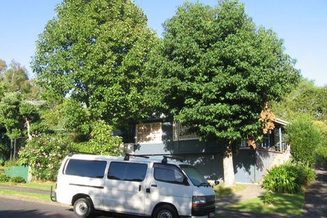 Photo of property in 78 Gowing Drive, Meadowbank, Auckland, 1072