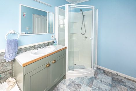 Photo of property in 9 Holdsworth Drive, Otamatea, Whanganui, 4500