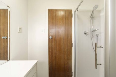 Photo of property in 142 Clarkin Road, Fairfield, Hamilton, 3214