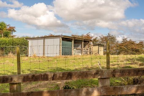 Photo of property in 1183a Victoria Road, Tauwhare, Hamilton, 3287