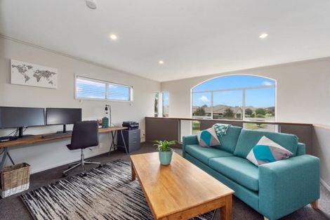 Photo of property in 7 Merlin Close, Huntington, Hamilton, 3210