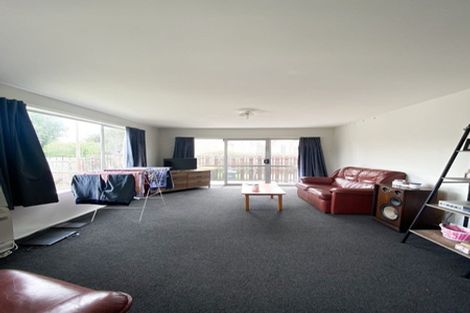 Photo of property in 1/12 Cecil Place, Waltham, Christchurch, 8023