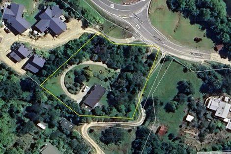 Photo of property in State Highway 67, Karamea, 7893