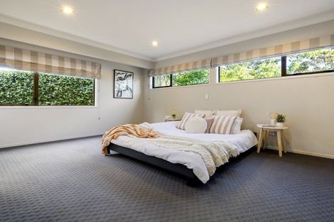 Photo of property in 19 Sandford Place, Chartwell, Hamilton, 3210