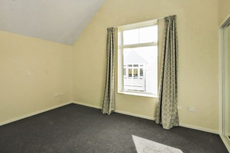 Photo of property in 31-41 Pirie Street, Mount Victoria, Wellington, 6011