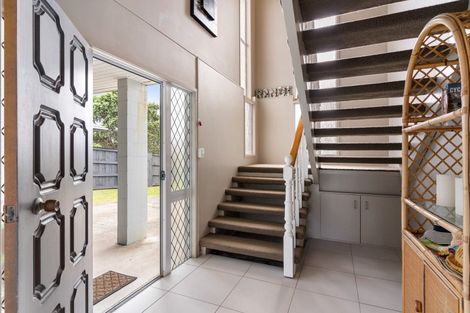 Photo of property in 107 Rangi Avenue, Whangamata, 3620