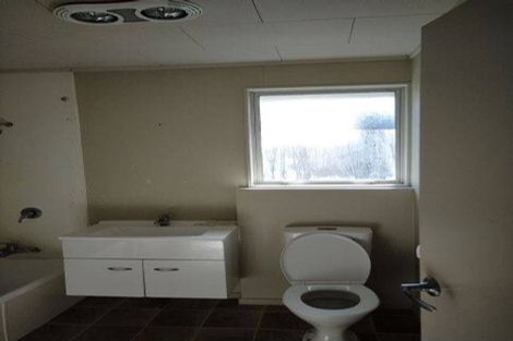 Photo of property in 42c Candia Road, Swanson, Auckland, 0614