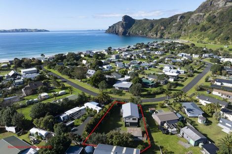 Photo of property in 19 Mako Street, Taupo Bay, Mangonui, 0494