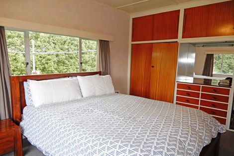 Photo of property in 45 Awamoa Road, Holmes Hill, Oamaru, 9401