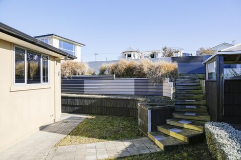 Photo of property in 38 Wharfe Street, South Hill, Oamaru, 9400