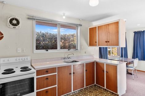 Photo of property in 1/25 Wilsons Road, Saint Martins, Christchurch, 8022