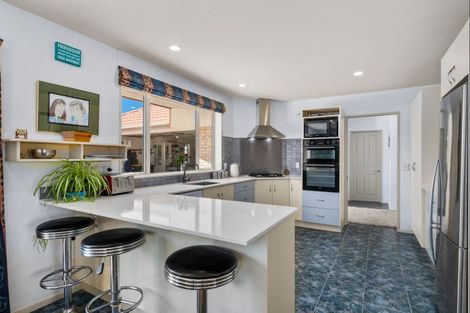 Photo of property in 12 Elmwood Avenue, Witherlea, Blenheim, 7201