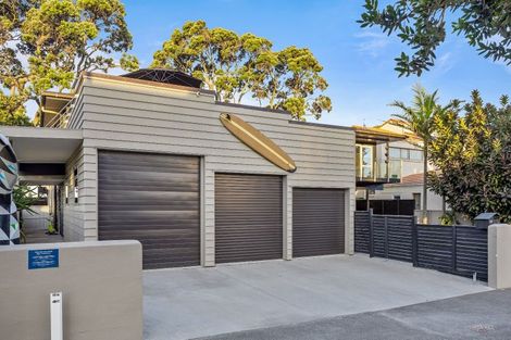 Photo of property in 309a Hibiscus Coast Highway, Orewa, 0931