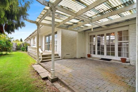 Photo of property in 37 Fitzroy Avenue, Fitzroy, Hamilton, 3206