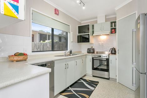 Photo of property in 374 Turere Lane, Te Awamutu, 3800