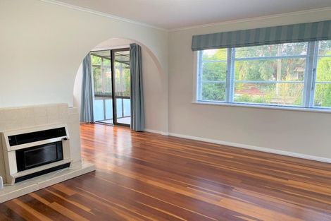 Photo of property in 9 Hildreth Street, Trentham, Upper Hutt, 5018