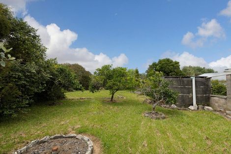 Photo of property in 2101 Paparoa Valley Road, Paparoa, 0571