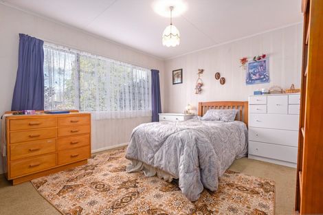 Photo of property in 5 York Place, Awapuni, Palmerston North, 4412