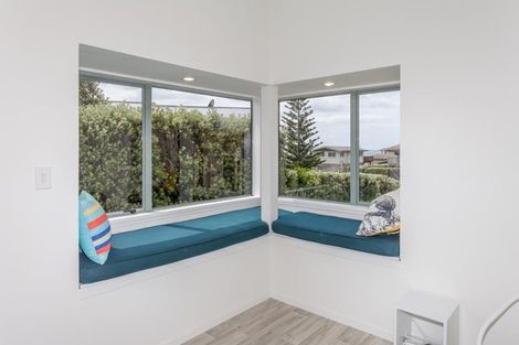 Photo of property in 42a Kon Tiki Road, Whiritoa, Whangamata, 3691