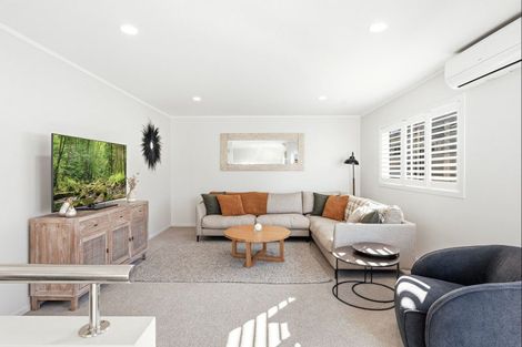 Photo of property in 12a Commons Avenue, Mount Maunganui, 3116