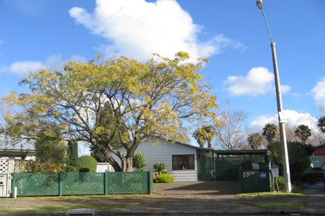 Photo of property in Hawkes Bay Furniture Co, 7 Martin Dale, Raureka, Hastings, 4120