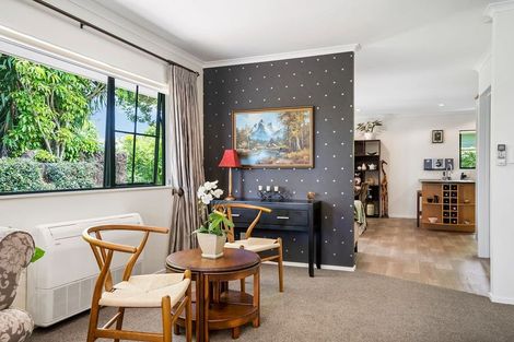 Photo of property in 12a La Veta Avenue, Mount Albert, Auckland, 1025