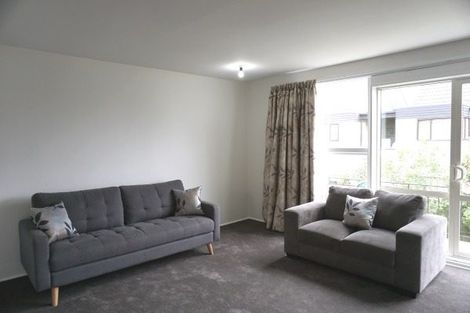 Photo of property in 860 Colombo Street, Christchurch Central, Christchurch, 8013