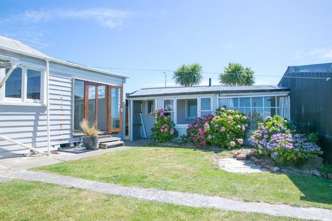 Photo of property in 53 Blackwater Street, Bluff, 9814