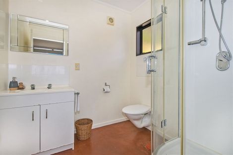 Photo of property in 520 Crane Road, Kauri, Kamo, 0185