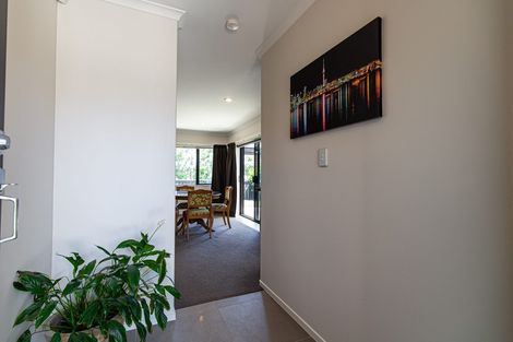 Photo of property in 35 Alpers Ridge, Leamington, Cambridge, 3432