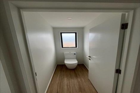 Photo of property in 61 Mehrtens Crescent, Woodend, 7691