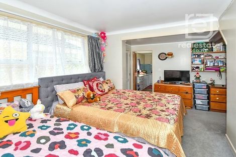 Photo of property in 56 Milton Road, Papatoetoe, Auckland, 2024