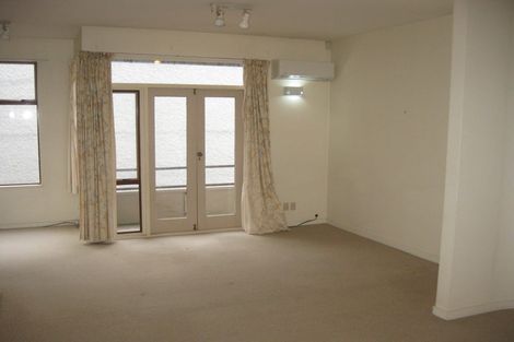 Photo of property in 218b Tinakori Road, Thorndon, Wellington, 6011