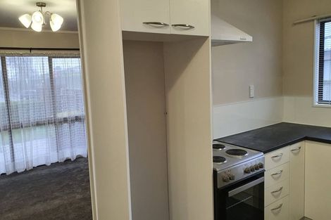 Photo of property in 296 Malfroy Road, Pomare, Rotorua, 3015