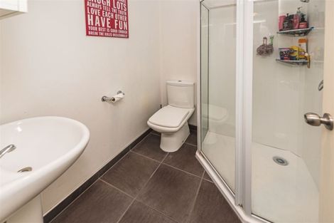 Photo of property in 72 Boydfield Street, Whanganui East, Whanganui, 4500