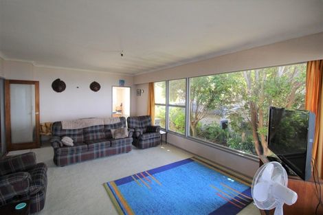 Photo of property in 18 Seavill Park Road, Kuaotunu West, Whitianga, 3592