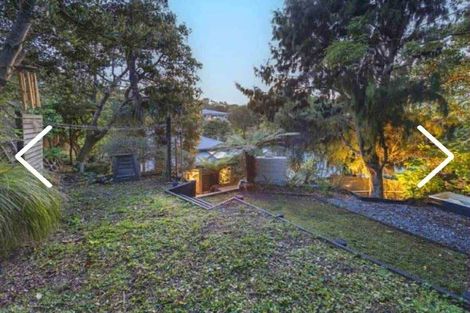 Photo of property in 7 Caprera Street, Melrose, Wellington, 6023